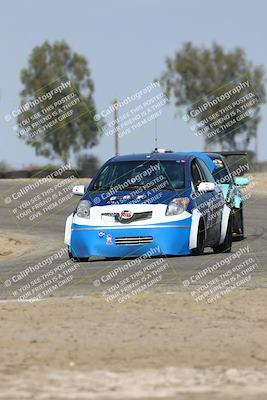 media/Sep-28-2025-24 Hours of Lemons (Sun) [[5dfe0e5f6e]]/10am (Off Ramp Exit)/